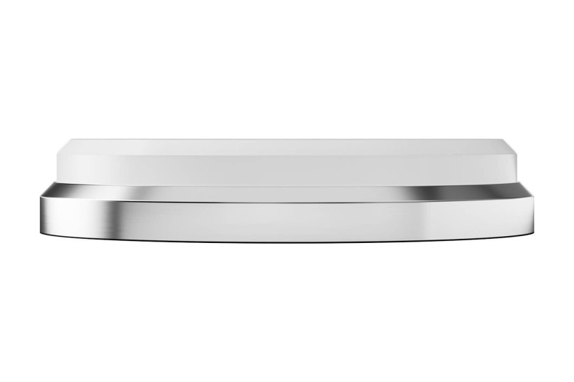 HORL®3korundpoleringsskive, ekstra fin 6000 korn