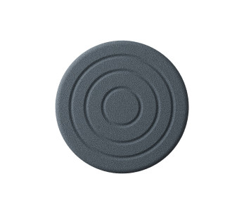HORL®3keramische hoonschijf 2