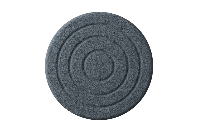HORL®3 ceramic honing disc
