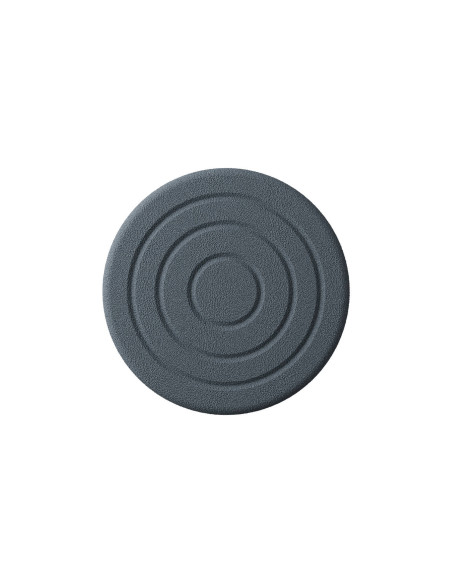 HORL®3keramisk slibeskive
