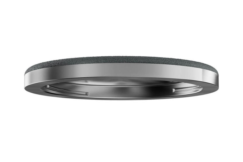 HORL®3keramisk honeskive