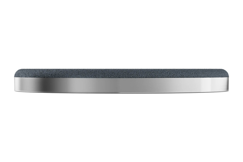HORL®3keramische hoonschijf