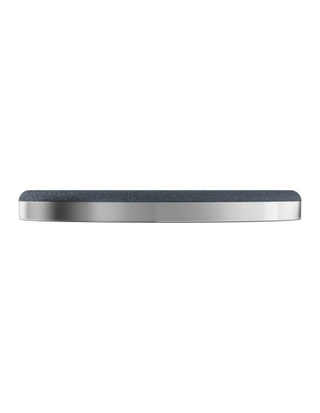 HORL®3keramische hoonschijf