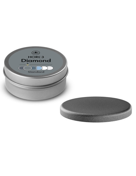 HORL®3 standard diamond sharpening disc