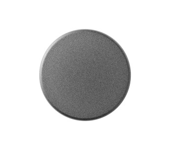 HORL®3standard diamantslipeskive 2