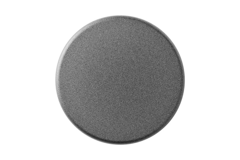 HORL®3standard diamant-slipskiva