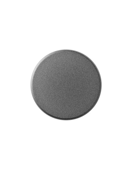HORL®3standard diamant-slipskiva