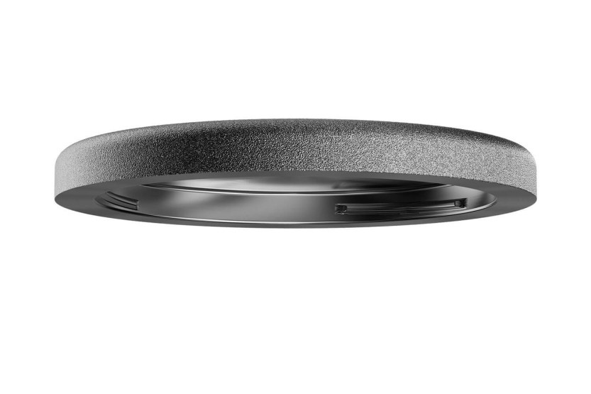 Disco de afiar diamantado HORL®3 standard