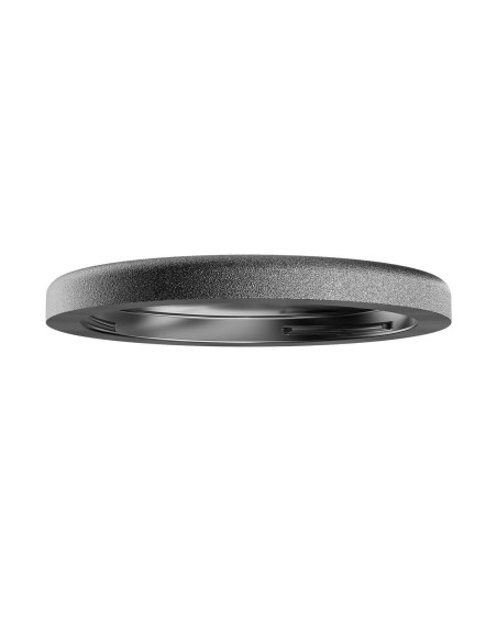 HORL®3 standard diamond sharpening disc