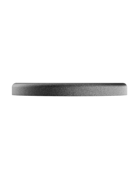 HORL®3standard diamantslipeskive
