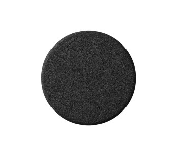 Disco afilador de grano grueso HORL®3 diamantes 2