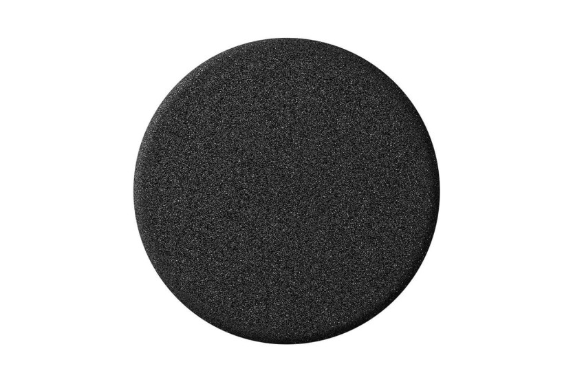 Disco afilador de grano grueso HORL®3 diamantes