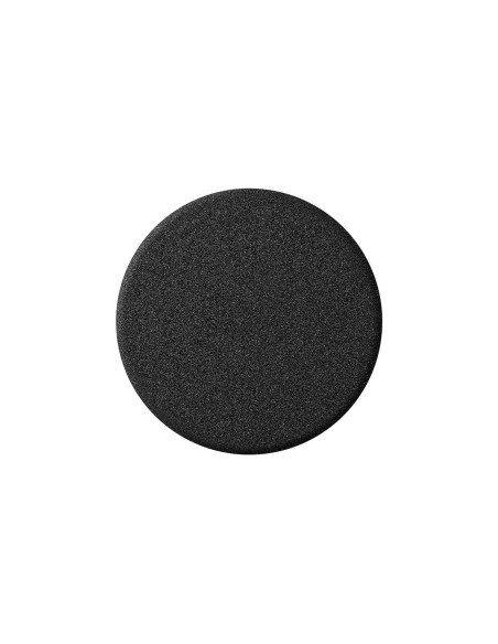 HORL®3tykkornet diamantslibeskive