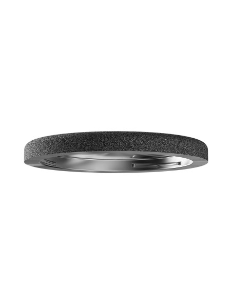 HORL®3paksurakeinen timanttiteroituslevy