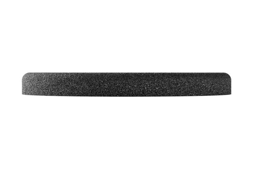 Disco afilador de grano grueso HORL®3 diamantes