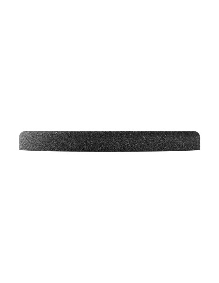 Disco afilador de grano grueso HORL®3 diamantes