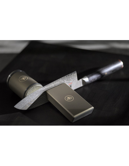 HORL®3Pro slipesett