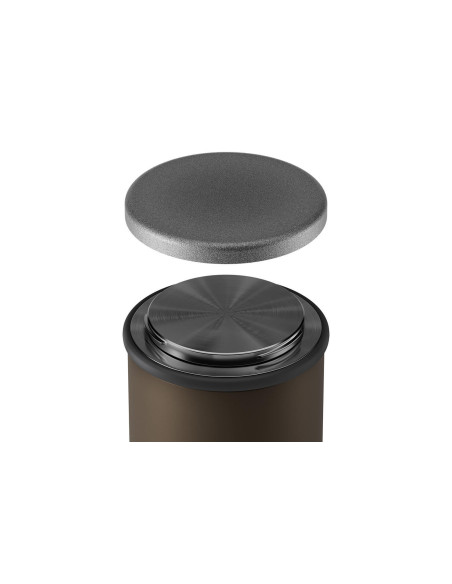 HORL®3Pro vässaruppsättning