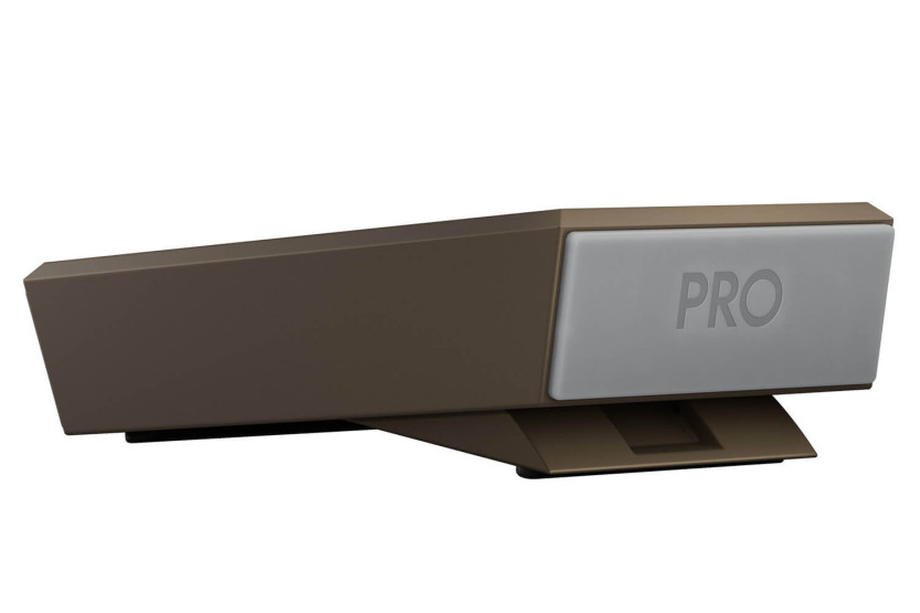 HORL®3Pro slipesett