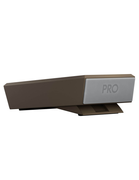 Conjunto de afiadores HORL®3 Pro