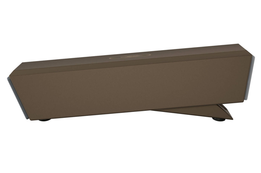 HORL®3 Pro Messerschärfer-Set