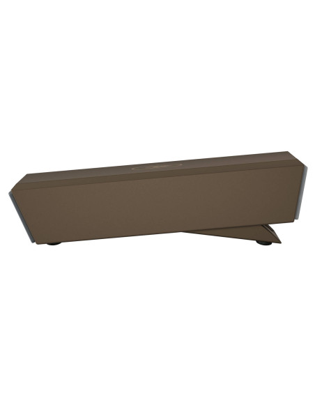 HORL®3Pro slipesett