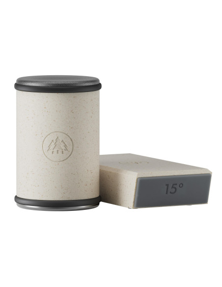 HORL®3Krydstogtsspidser-sæt