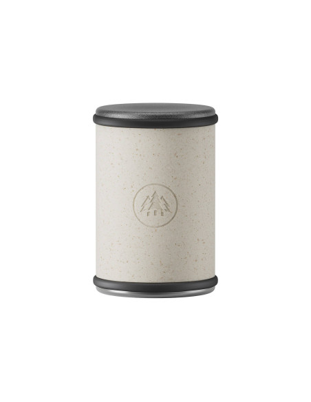 HORL®3 Cruise sharpener set