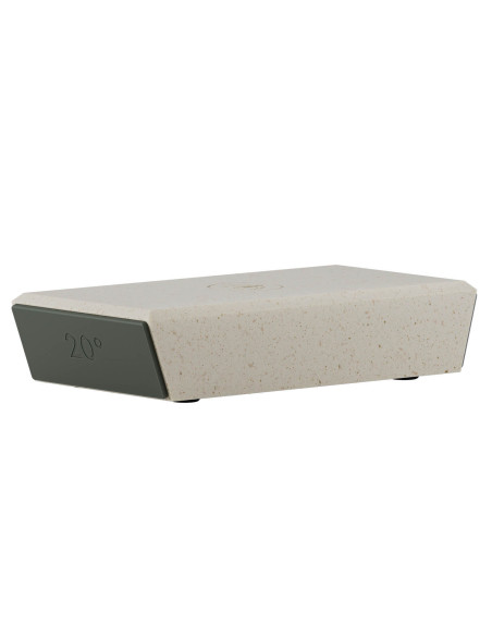HORL®3Risteilyn teroitussarja