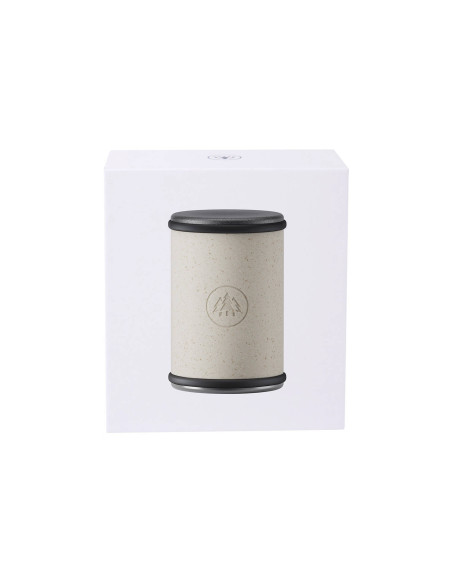 Conjunto de afiadores de cruzeiro HORL®3