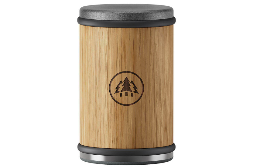 Set di affilatoi HORL®3 oak