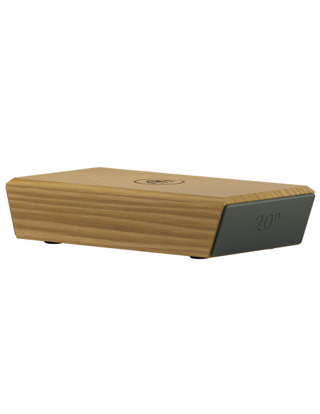 HORL®3eiken slijperset
