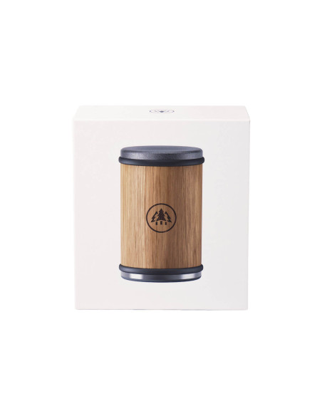 HORL®3 oak sharpener set