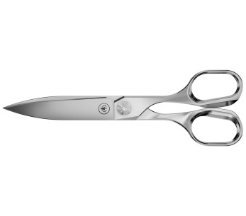 Forbici professionali HORL® di alta gamma, separabili