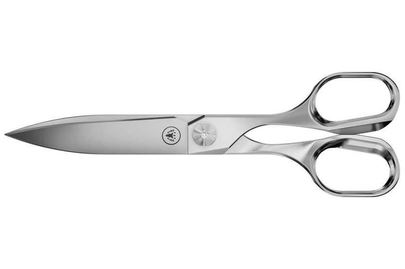 Tesoura profissional topo de gama HORL®, separável