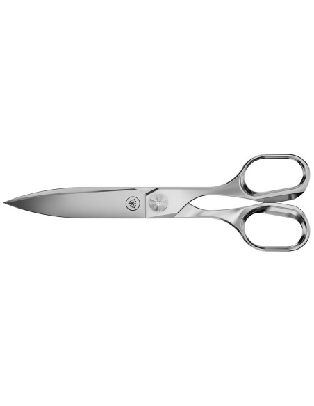 Tijeras profesionales de alta gama HORL®, separables