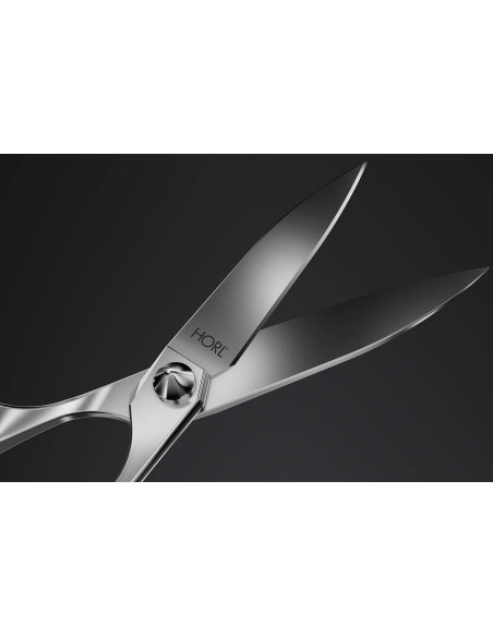 Tijeras profesionales de alta gama HORL®, separables