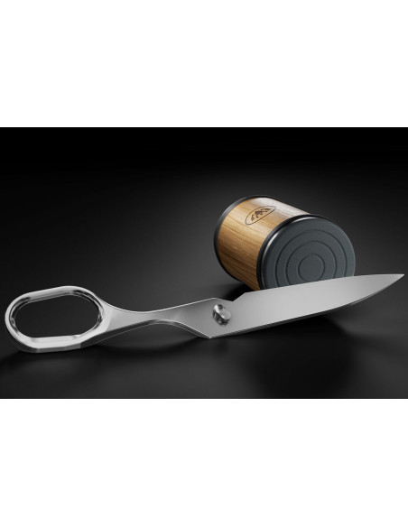HORL®professional high-end separable scissors