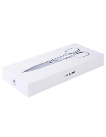 Forbici professionali HORL® di alta gamma, separabili