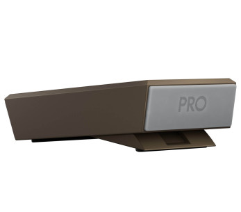 Supporto magnetico HORL®3 Pro Grip Pad