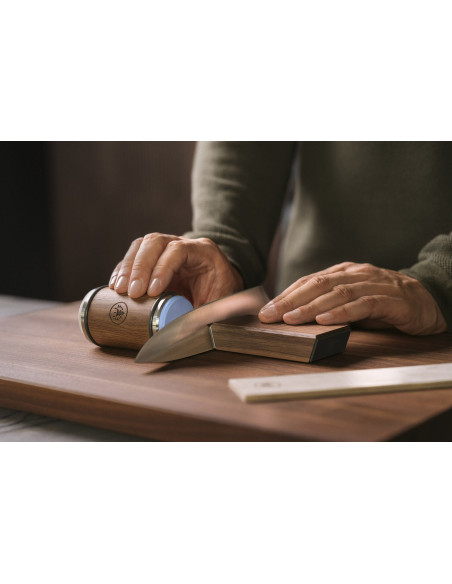 HORL®3premium slipesett