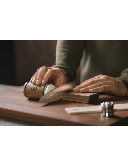Juego de afilado premium HORL®3