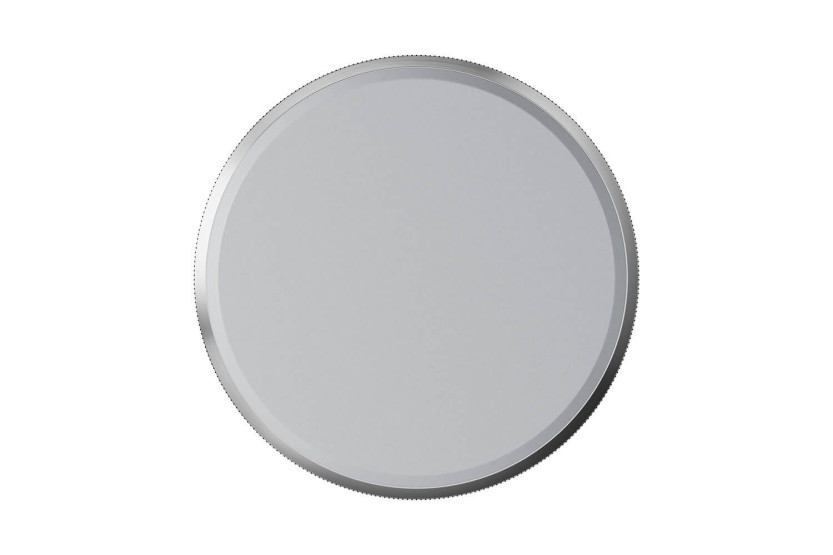 Roda de polir cerâmica ultrafina HORL®3 Kagami