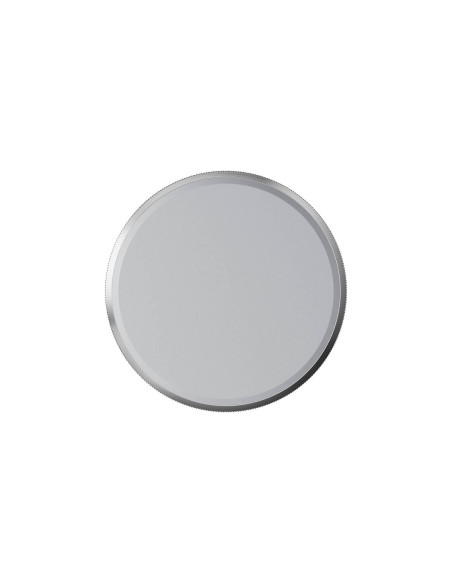 HORL®3 Kagami, disco di lucidatura in ceramica ultrafine