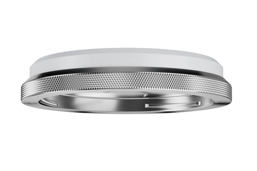 HORL®3 Kagami Keramik-Polierscheibe mit ultrafeiner Körnung