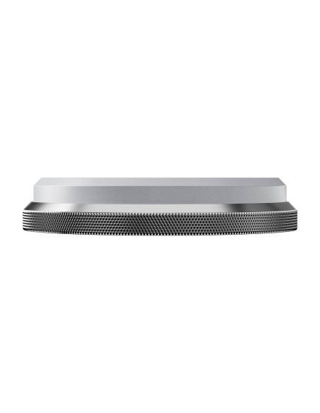 HORL®3Kagami ultrafijne keramische polijstschijf