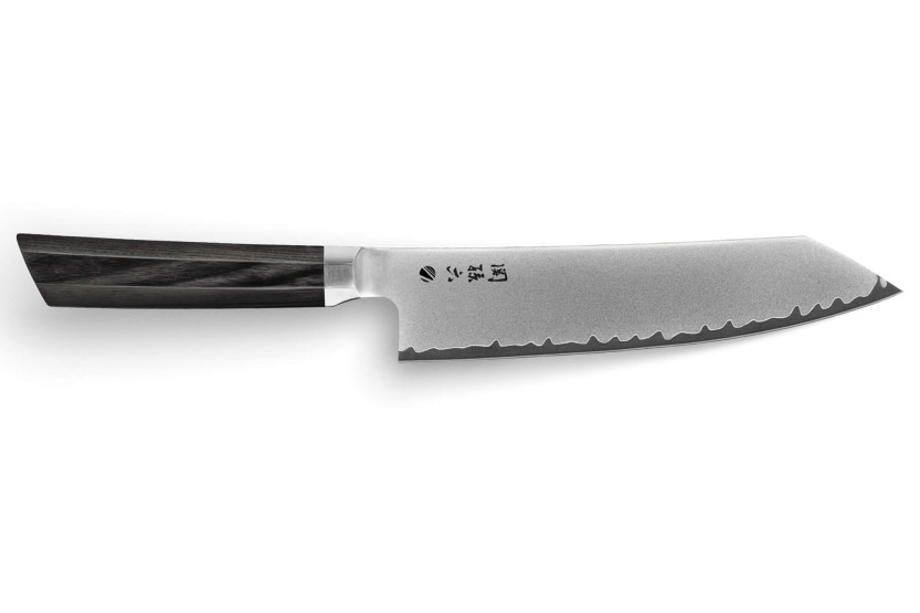 Kai Seki Magoroku Kaname Coltello da chef giapponese kiritsuke 19,5 cm