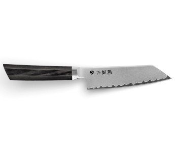 Kai Seki Magoroku Kaname Japansk kiritsuke skalkniv 12cm
