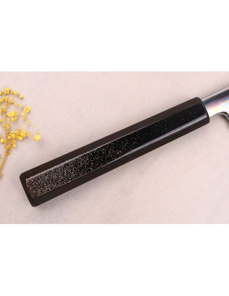 VG10 Kagekiyo Hirame 27 cm japansk håndlaget yanagibakniv