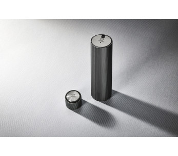 Peugeot Master of Wine-set: Line Reverse korkskruv + Line Preserve elektrisk vakuumpump 2